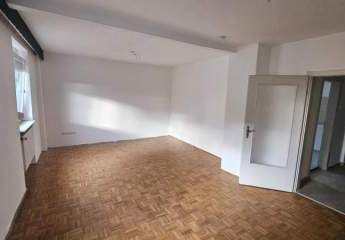 Modernisiertes EFH mit 5 Zimmern recht zentral in Lambsheim