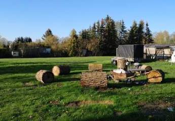 415330-Vorschaubild4