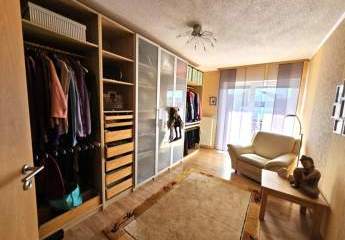 416237-Vorschaubild4