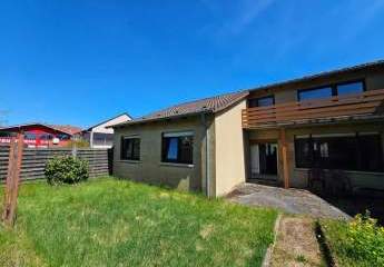 418825-Vorschaubild2