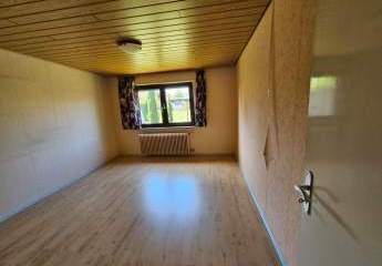 418825-Vorschaubild4