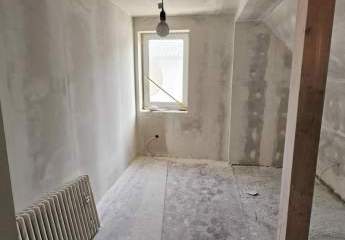 419986-Vorschaubild4