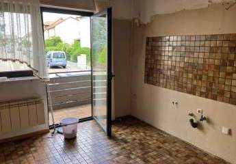 442152-Vorschaubild4