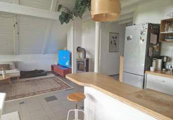 444340-Vorschaubild2