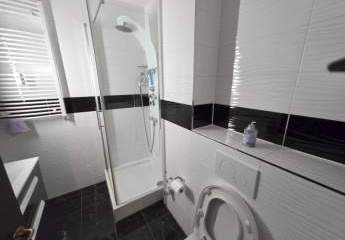 444961-Vorschaubild4