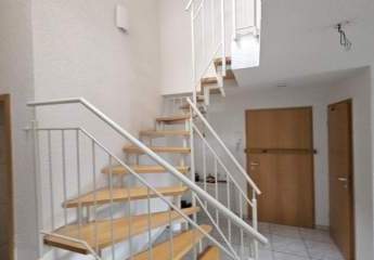 448549-Vorschaubild4