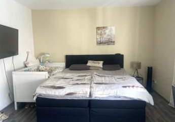 450046-Vorschaubild3