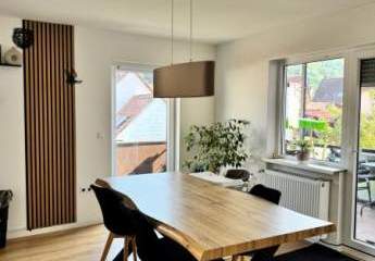 452869-Vorschaubild4