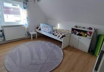 452869-Vorschaubild3