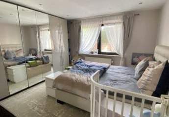 453163-Vorschaubild4