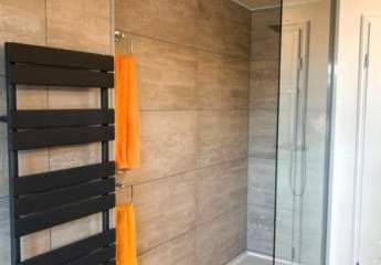 453451-Vorschaubild4