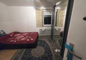 453532-Vorschaubild4