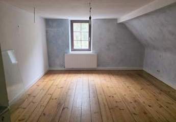 453533-Vorschaubild4