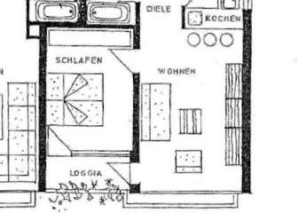 453551-Vorschaubild3