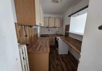 453551-Vorschaubild4