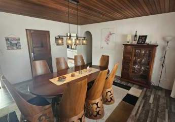 454316-Vorschaubild4