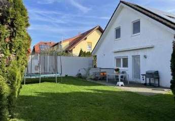 455821-Vorschaubild3