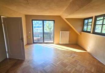 456946-Vorschaubild2