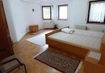 456947-Vorschaubild2