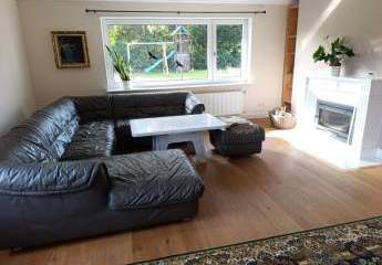 456948-Vorschaubild3