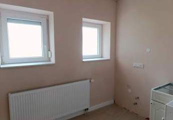 456948-Vorschaubild4