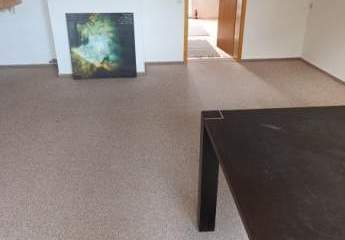 456948-Vorschaubild4