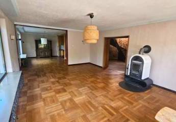 456950-Vorschaubild4