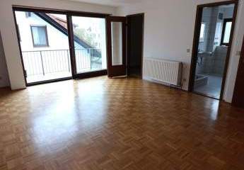 456951-Vorschaubild2