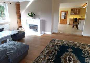 456952-Vorschaubild2