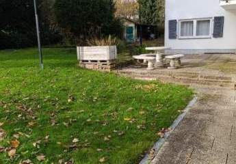 456952-Vorschaubild4