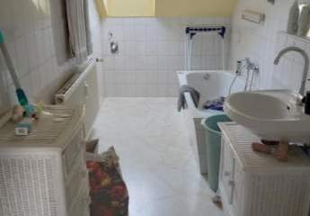 456557-Vorschaubild3