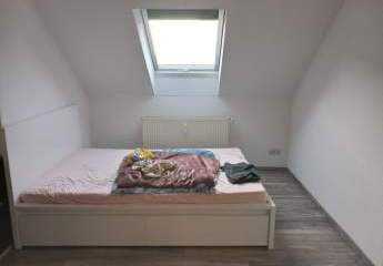 456557-Vorschaubild4