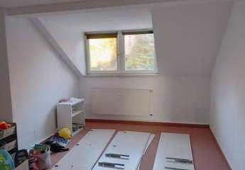 456559-Vorschaubild2