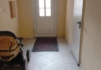 456559-Vorschaubild4