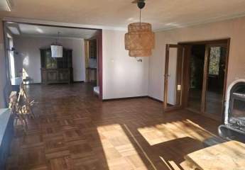 456946-Vorschaubild3