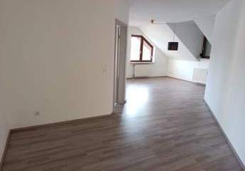 449293-Vorschaubild3