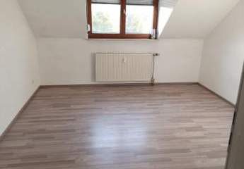 449293-Vorschaubild4