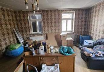 457957-Vorschaubild3