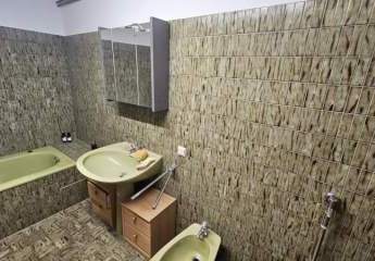 457957-Vorschaubild4