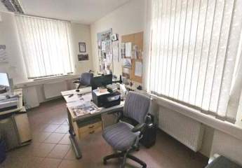 457958-Vorschaubild3