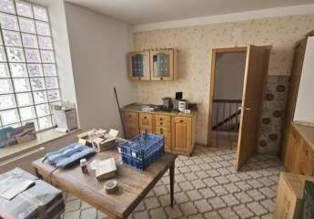 457958-Vorschaubild4