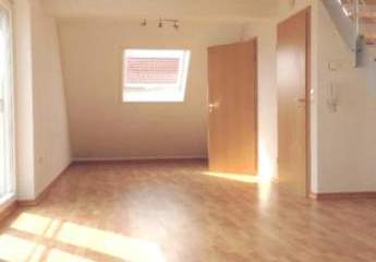 460433-Vorschaubild2