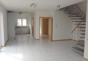 460433-Vorschaubild4