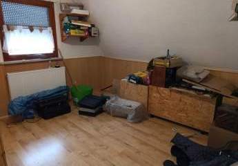 460436-Vorschaubild4