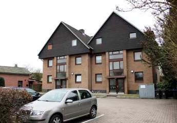 263380-Vorschaubild4