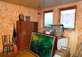 221866-Vorschaubild4