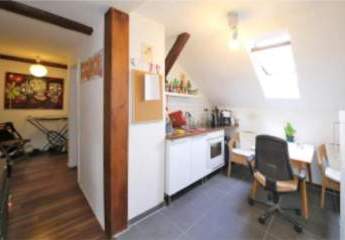 221867-Vorschaubild3