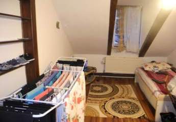 221867-Vorschaubild4