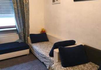 409887-Vorschaubild4