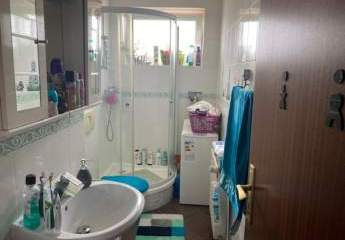 221935-Vorschaubild3